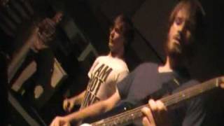 Rest Assured - intro & signs of hope