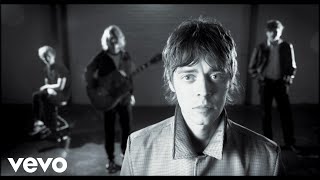 Orange Skylin - Meet You In The Middle video