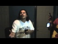 SUNSET BUS "Wakattoruwa" Official Music Video SUNSET BUS "Wakattoruwa" Official Music Video