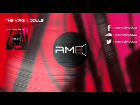 The Virgin Dolls - Saturday Night