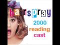 Hairspray Reading - 19. Cooties 