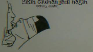 Download lagu STORY WA DJ QUOTES 30 DETIK TERBARU 2020 || STATUS WA DJ KEKINIAN TERBARU 2020 mp3