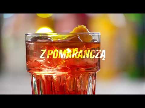 Jar Bitel - Laga - Tłusty Bit! (Premiera 24/02/2022)