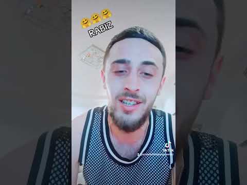 ARMAN SMBATYAN ET QO SIRUC