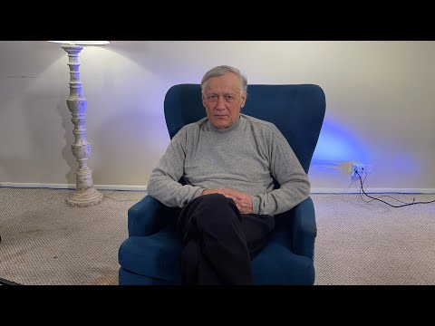 Studiul 2: ABC-ul legamantului