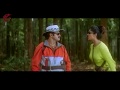 Comedy Scene Between Balakrishna Pregnant Shilpa Shetty Bhalevadivi Basu Movie