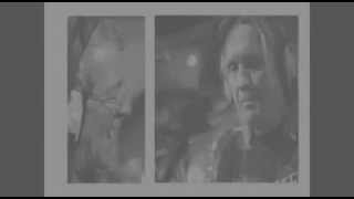 ChoCares   Out Of My Mind 1