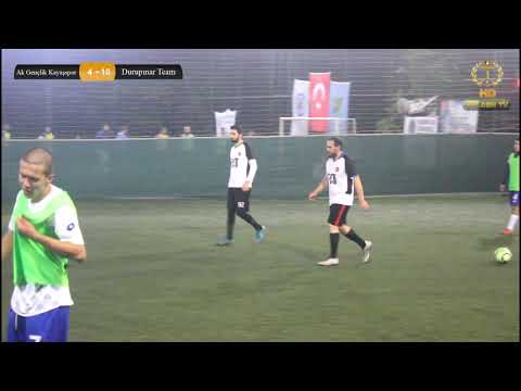 Gol Videosu