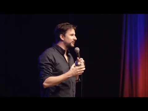 Hugo Sousa || Bebida e Ginásio