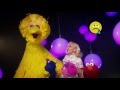 Sesame Street Episode 4614 Be A Good Friend Gwen Stefani HBO Kids