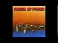 Tower Of Power  -  What Is Hip