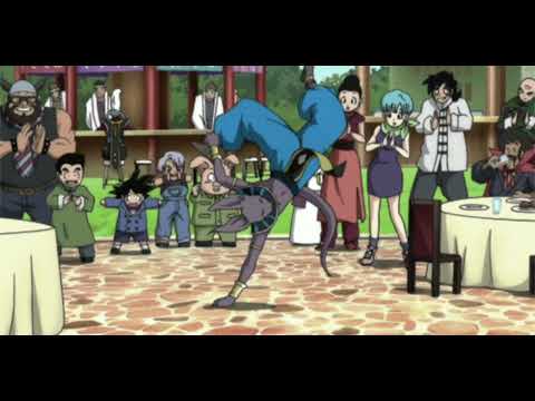 INNA - Good Time {ft. Pitbull} (Slowed + Reverb)