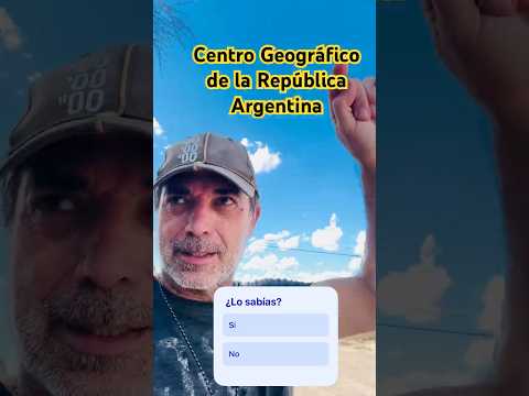 Kombi Viajes Puelches La Pampa Agrimensura