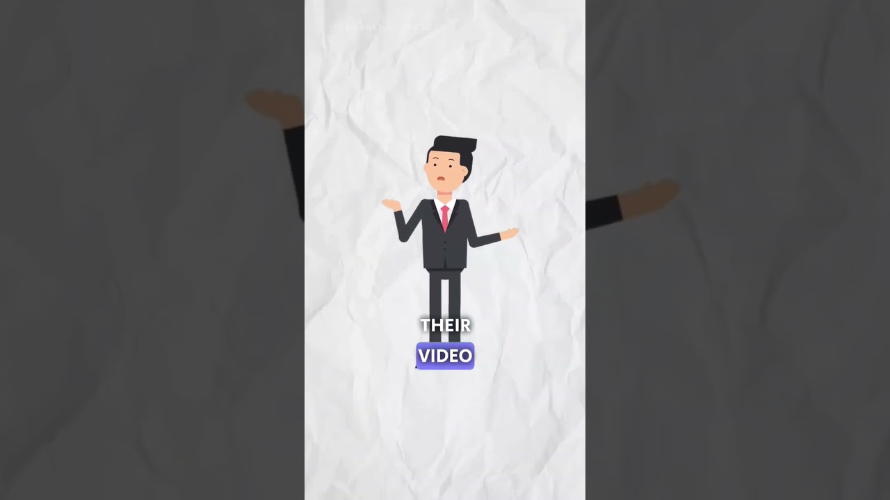 Different flat icon for YouTube #shorts#youtubeshots#shortsvideo#shortsfeed#flat icon