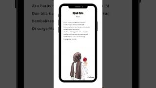 Download lagu Hijrah Cinta(Rossa) #liriklagu #musik #rossa mp3 Download lagu Hijrah Cinta(Rossa) #liriklagu #musik #rossa mp3