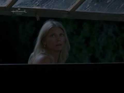 Peta Wilson - Two Twisted - A Flash Exclusive Part 10