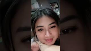 Download lagu Sri Ayu Tarisa Part 6 mp3