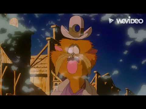 Tiggerladdin trailer