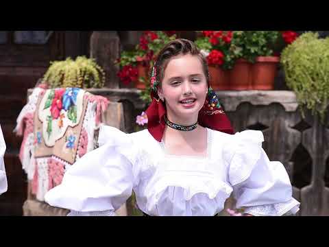 Savu Antonia - Arda-te doru mandrut