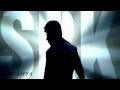 Shahrukh Khan - Antenna Always Kabhi Kabhi ...