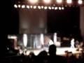 Opie Anthony Intro Second Half Of PNC Show 2008