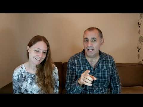 A - Z of Board Games - L - London Dread - Ludus Vulpes