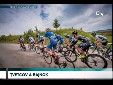 Sporthírek 2015. június 29. – Erdélyi Magyar Televízió