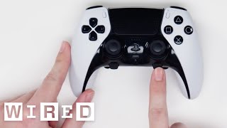 そんな法律あるのか - PS5 Proに隠された圧倒的進化とは?全パーツの機能と役割を解説 | WIRED Japan