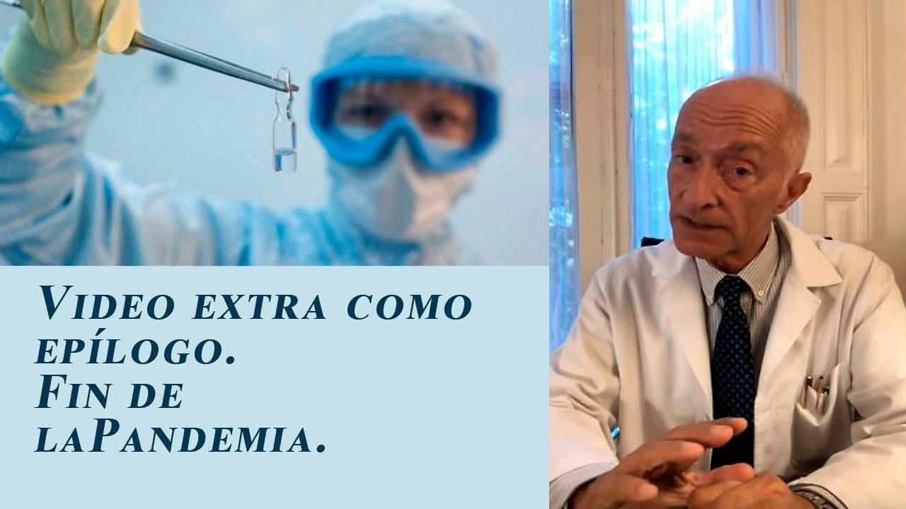 Xavier Xercavins Comas-18