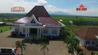 Download lagu Cek Sound New Pallapa Instrumen Gemiring Lor Jepara mp3