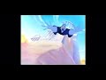 Hercules The Animated Series Intro 1998