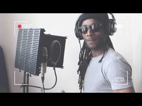 BISHOP KAPTAG_ Donu Nha Rap