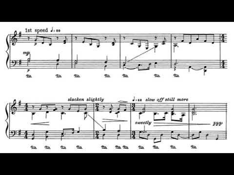 download lagu mp3 mp4 John Dowland Imslp, download mp3 John Dowland Imslp free downloadn, video klip John Dowland Imslp