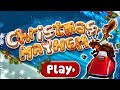 Christmas Mayhem By Silent Bay Studios