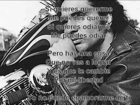 download lagu mp3 mp4 No Puedo Enamorarme De Ti Antonio Flores, download lagu No Puedo Enamorarme De Ti Antonio Flores gratis, unduh video klip No Puedo Enamorarme De Ti Antonio Flores