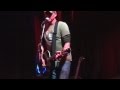 CHRIS KNIGHT "Hell Ain"t Half Full"