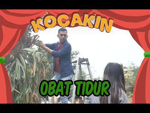 kocakin-obat-tidur