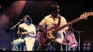 Mother Jane video