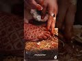 South Indian Wedding Rituals Whatsappstatus Southindianwedding Weddingrituals Couplegoals Couple