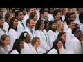 George Washington University School Of Medicine And Health Sciences