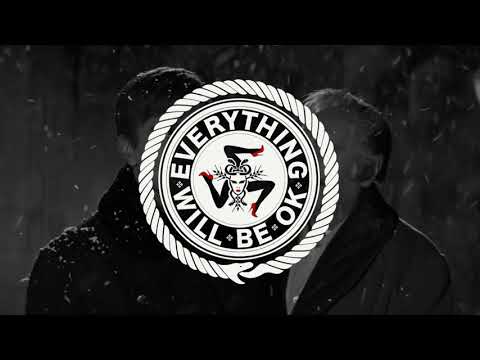 Martin Eyerer & Markus Homm - The Beach (Original Mix)