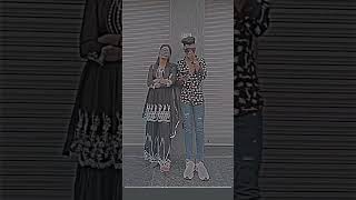 Download lagu New 2026 timli status 💕💕WhatsApp DJ remix timli 2026 status DJ remix ❤️💖 mp3