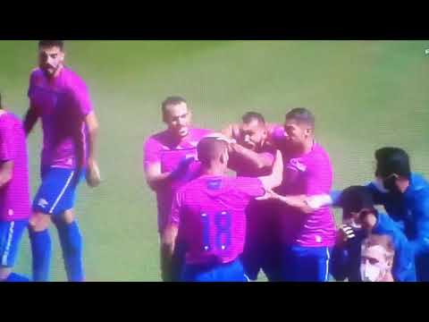 Avai 2 X 1 Brasil de Pelotas - Melhores Momentos & Gols - CAMPEONATO BRASILEIRO SÉRIE B 20-14RODADA