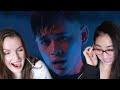 Andi Bernadee - Satu Peluang Reaction Andi Bernadee - Satu Peluang Reaction