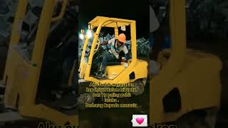 Download lagu Cerita perjalanan hidup manusia mp3