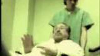 Relient K - Chapstick Chadded Lips Things Like Chemistry