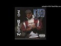 MC Breed Shout Out