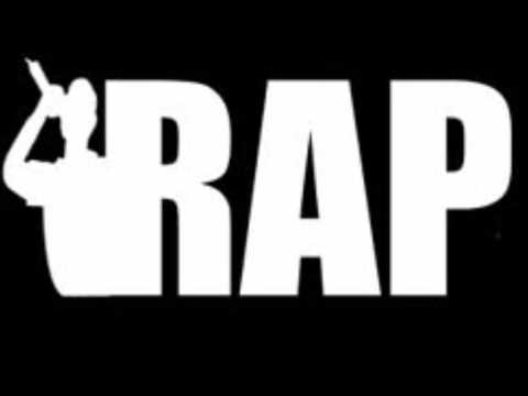 K2 feat.Buka - 1 moment prod. Subbassa