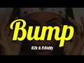 B2k P Diddy Bump Bump Bump Tradução