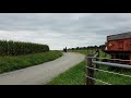 Wiertsje Of W H A 2018 Driving Keuring Preparation